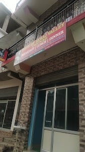 TASTE OF SERAJ VALLEY THUNAG