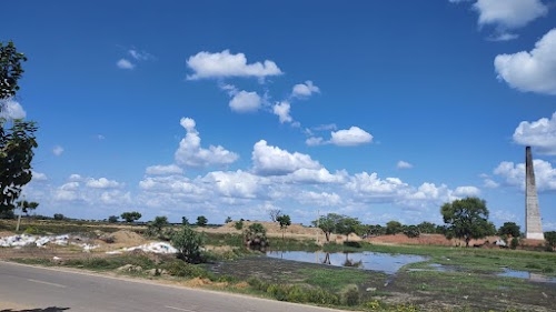 Sarvottam Rice Mill