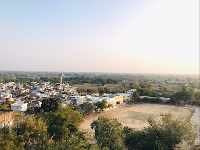 Siddhpur
