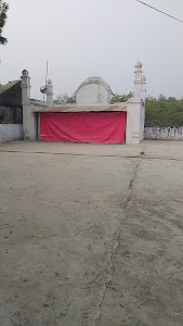EID GAAH Phoolpur