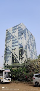 Vodafone Idea Ltd.