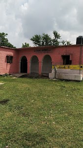 Pathmik vidhyalay bantulwa bath asli