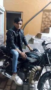 SANGANER सांगानेर