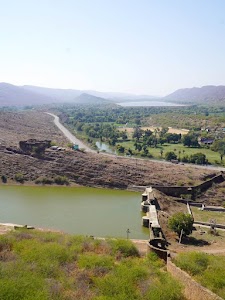 Shivdan Sagar talab