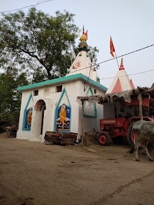 Sundrawan