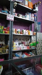 KASHIF cosmetics store