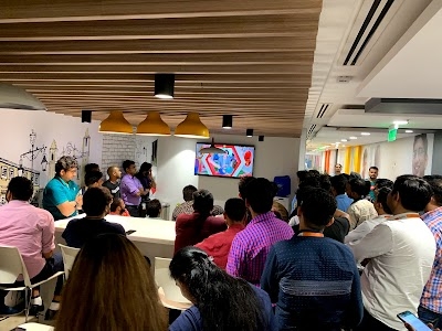 Optum Global Solutions
