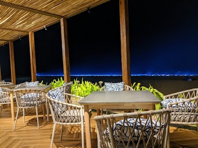 Bay View