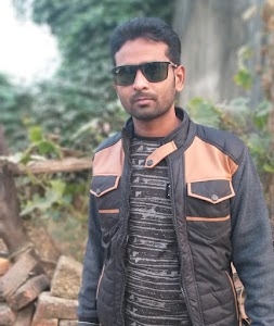 Hussain Cyber World