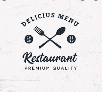 Restaurants & cafe
