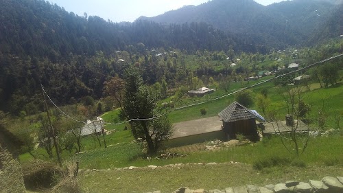 Batheri