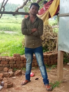 Katak