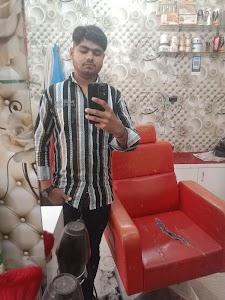Gurugram Mandi road