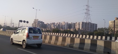 Noida