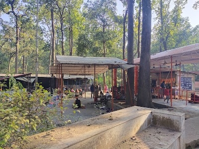 Laxman Sidh Mandir