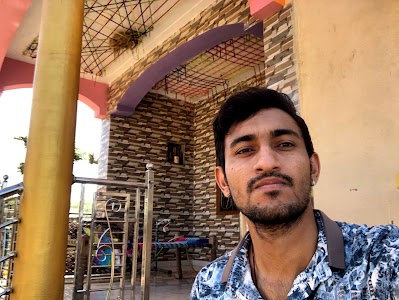Bhutani and sons