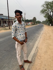Rahatpur Khurd Govt Primary School