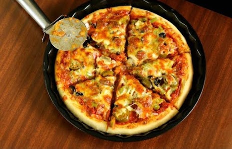Mamta family dhaba