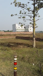 Ajsu Office