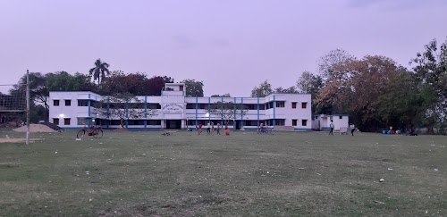 Gulhatia