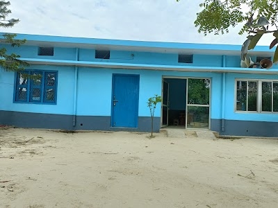 Gandhi Shikshan Sansthan