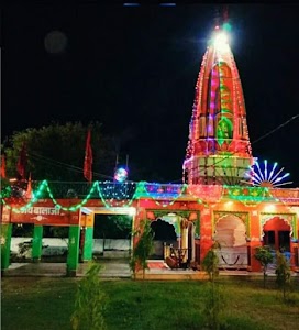 Dheerajpura