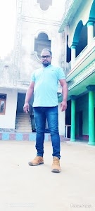 Mohandi