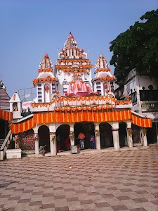 Kanthi