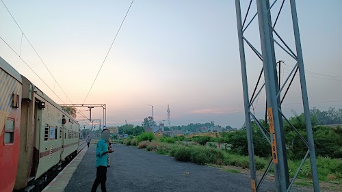 Fatehpur Jasoda