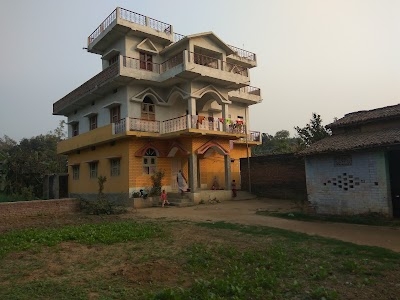 Birpur