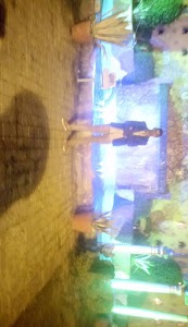 sursingpura shiv ji temple