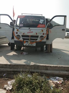 Rajana