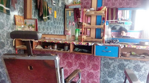 Bala Ji Heyar Selun