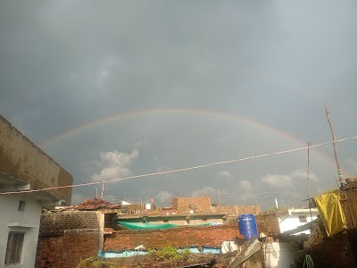 Karanwas