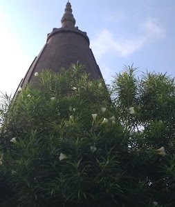 Shalini Convent School, Boirdadar, Raigarh, Chhattisgarh