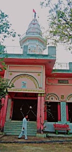 Gawalison