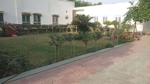 Badhni Kalan