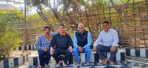 Dauji Mandir