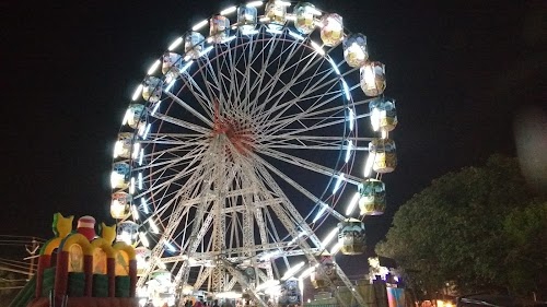 Nirmal, Nalasopara West