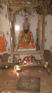 Veer Nath Ji