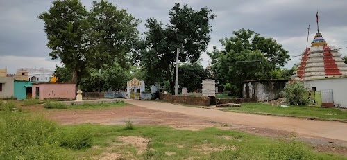Gadakana