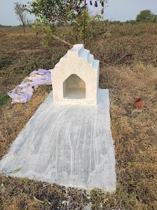 Dhigana