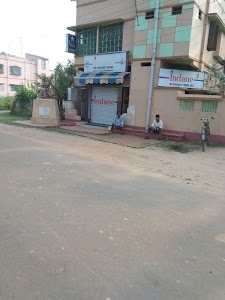 M/S Subhadeep Indane