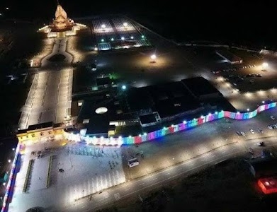 Jetpur