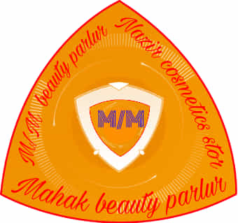 Mahak Beuty Parlar