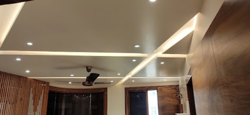 InterioLab