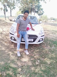 Agriculture Department Banka