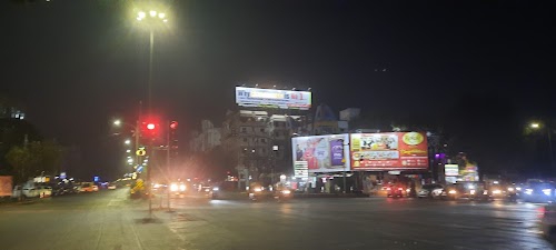 Nagpur