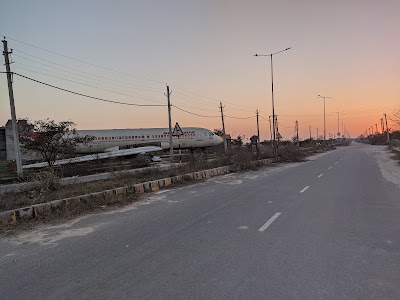 Rathdana