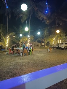 Arohi dream palace